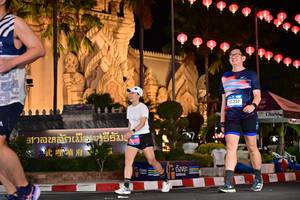 BIB: 
                            <button type="button" onclick="openModal(24468684)" class="btn btn-primary btn-sm float-right btn-popup" data-toggle="modal" data-target=".modal-high-quality">
                        <i class="fas fa-shopping-cart"></i> Add to Cart
                    </button>
                                            <button type="button" onclick="isThisMe(24468684, true)" class="btn btn-success btn-sm float-right btn-popup btn-isme hidden" data-toggle="tooltip" data-placement="bottom" title="นี่คือรูปของคุณใช่ไหม คลิกที่นี่เพื่อเอาเข้าอัลบั้ม">
                        <i class="fas fa-plus"></i> Add to album
                    </button>
                    <button type="button" onclick="isThisMe(24468684, false)" class="btn btn-warning btn-sm float-right btn-popup btn-isnotme hidden">
                        <i class="fas fa-ban"></i> Remove from album
                    </button>